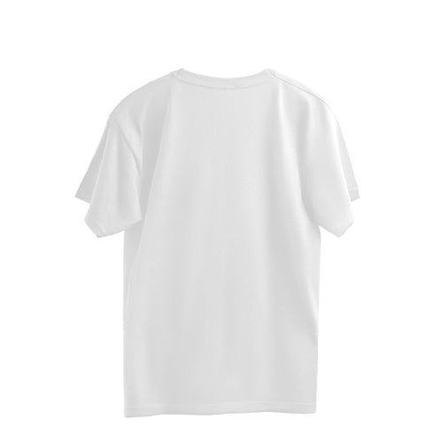 Back View - 6313700