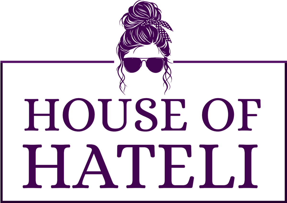 House of Hateli